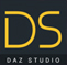   DAZ3D官方模型