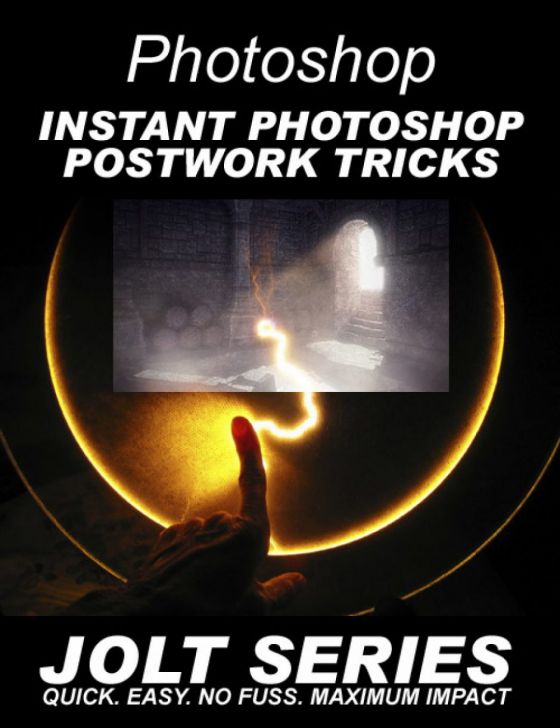 00-main-instant-photoshop-postwork-tricks-jolt-series-daz3d.jpg