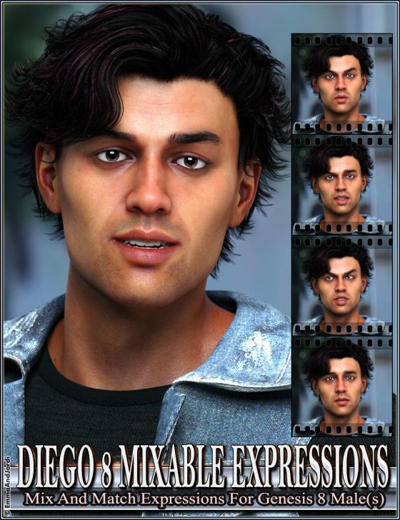 mixable-expressions-for-diego-8-and-genesis-8-males-00-main-daz3d.jpg