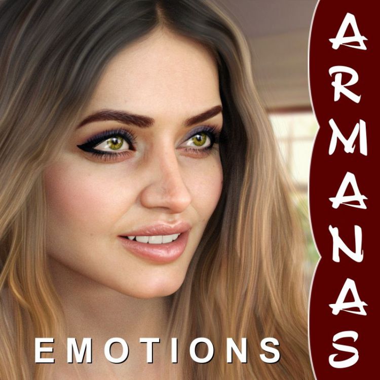 ec_ARMANAS_Emotions_for_G8F_1573_Promo_01-800x1600.jpg