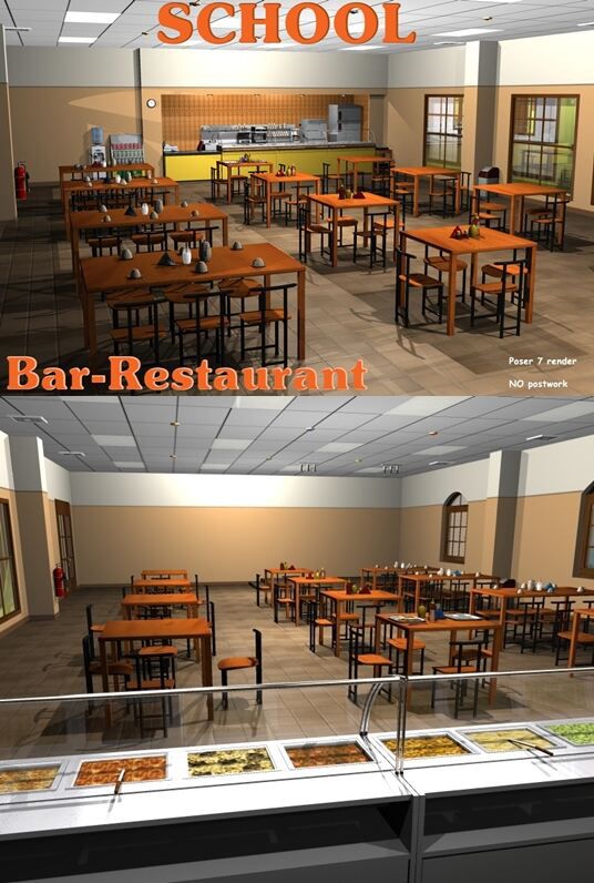 School-Bar-Restaurant.jpg