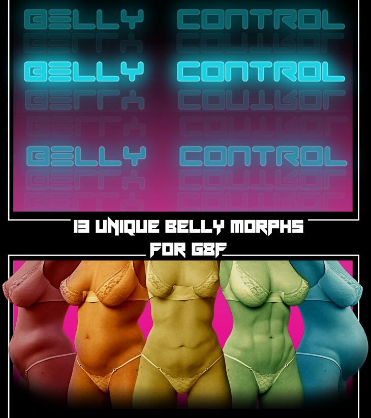 Belly-Control.jpg