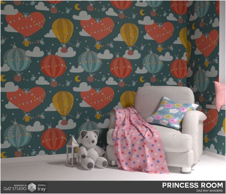 Daz-Iray-Princess-Room.jpg