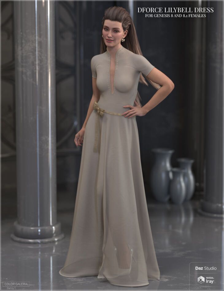 dForce-Lilybell-Dress-for-Genesis-8-and-8.1-Females.jpg