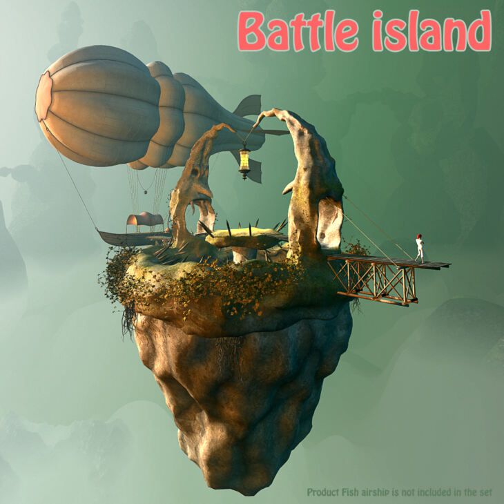 Battle-Island.jpg