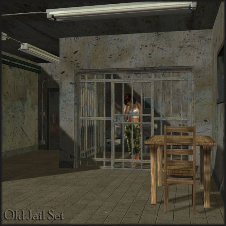 Old-Jail-Set.jpg
