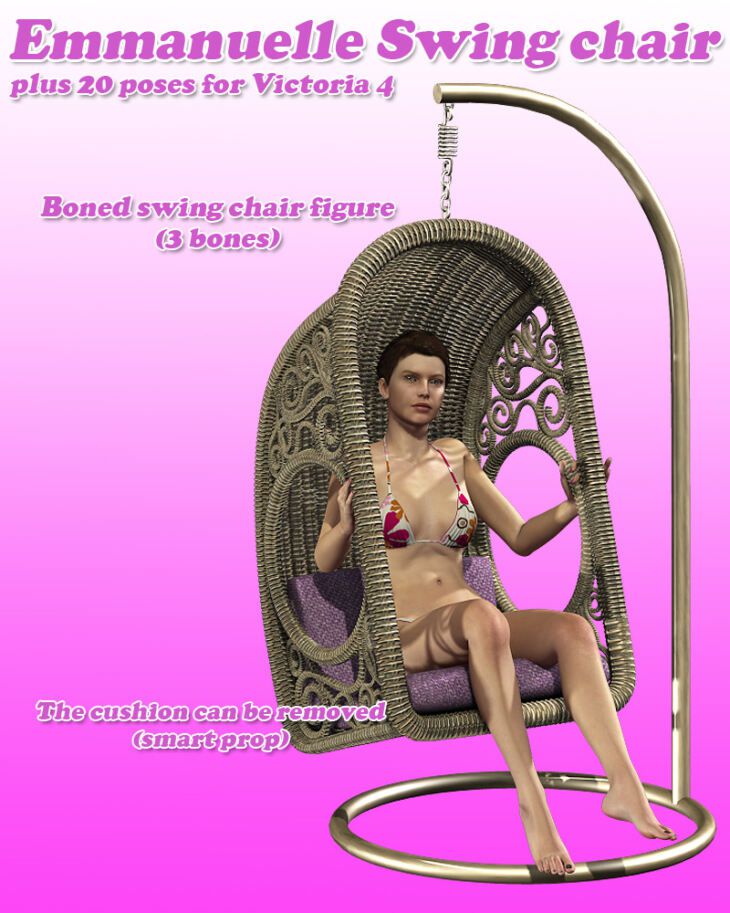 Emmanuelle-Swing-Chair.jpg
