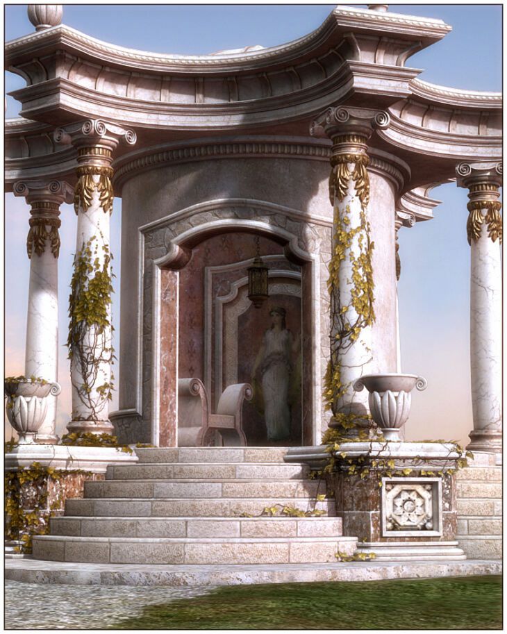 Palladio-Roman-Props-Scene.jpg
