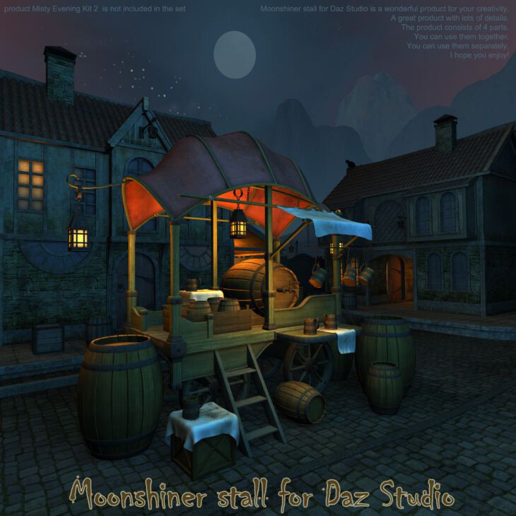 Moonshiner-Stall-for-Daz-Studio.jpg