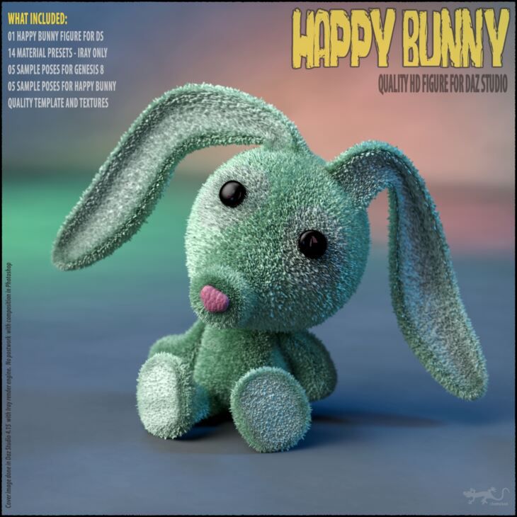 Happy-Bunny-HD-Figure-for-Daz-Studio.jpg