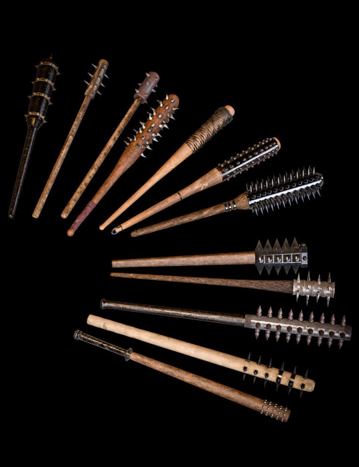 BW-Wooden-Mace-Set-01-for-Genesis-8-and-8.1.jpg