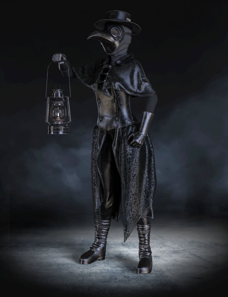 Halloween-Plague-Doctor-Outfit-for-Genesis-8-and-8.1-Females.jpg