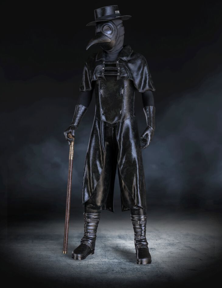 Halloween-Plague-Doctor-Outfit-for-Genesis-8-and-8.1-Males.jpg