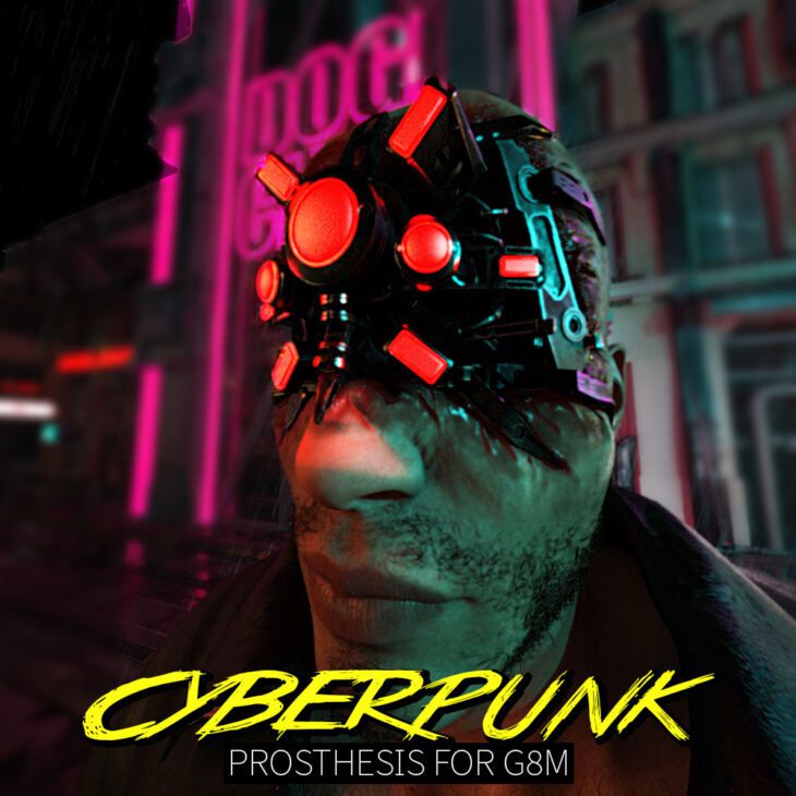 Cyberpunk-Prosthesis-for-G8M.jpg