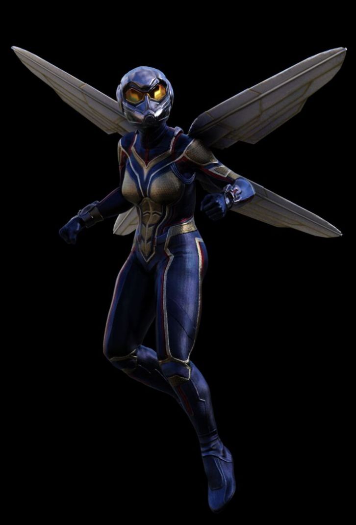 Wasp-for-G8F.jpg