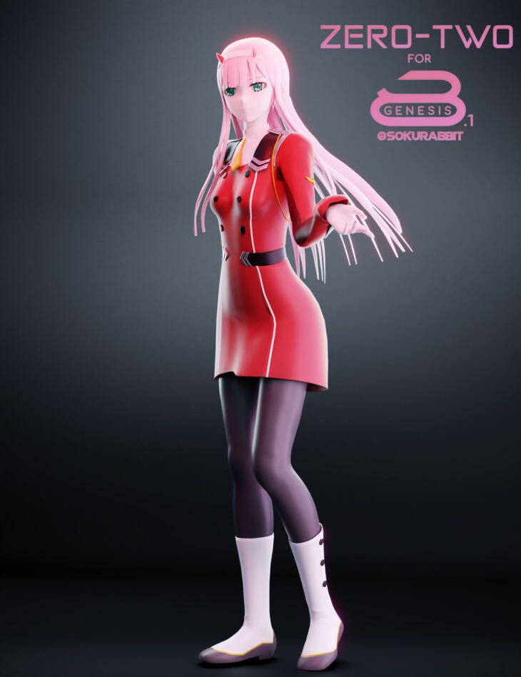 Zero-Two-For-Genesis-8-And-8.1-Female-Gold-Edition.jpg