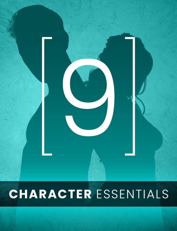 Genesis-9-Character-Essentials.jpg