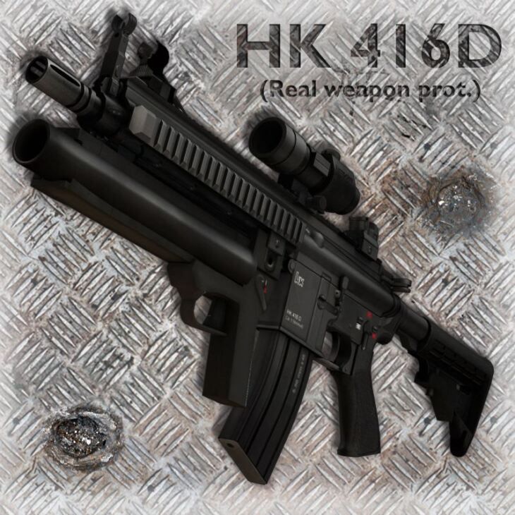 HK416.jpg