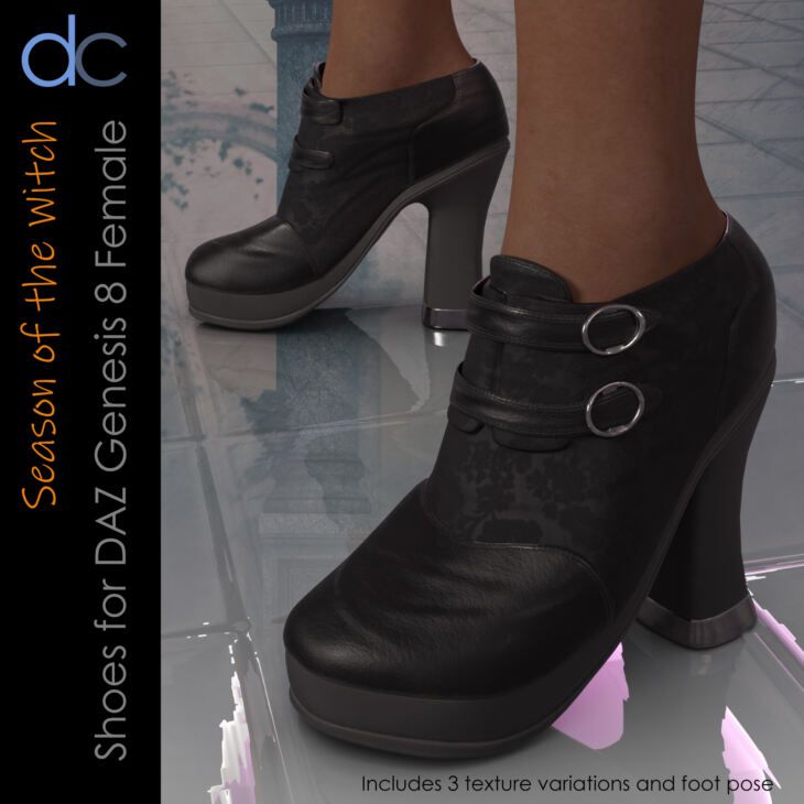 DC-Season-Of-the-Witch-Shoes-for-G8Female.jpg