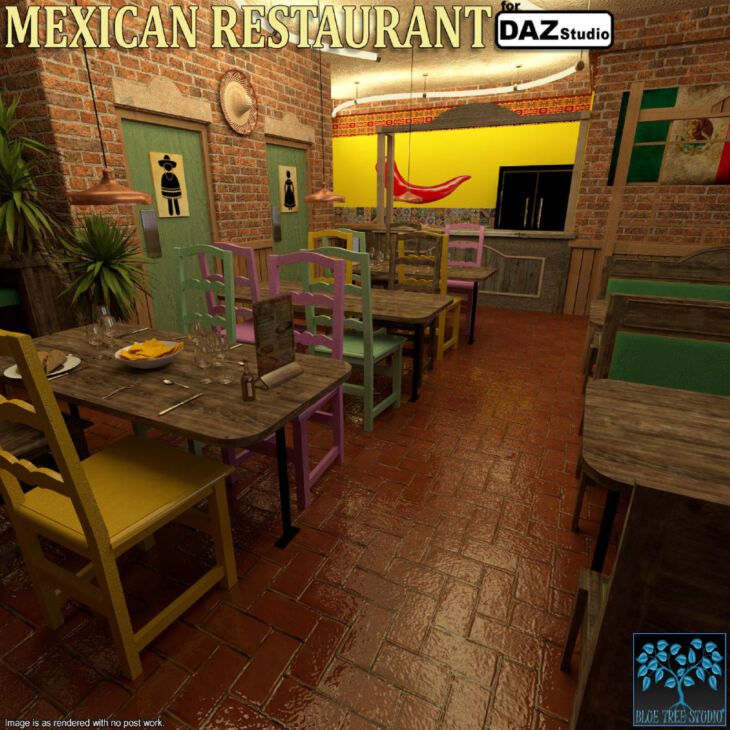 Mexican-Restaurant-for-Daz.jpg
