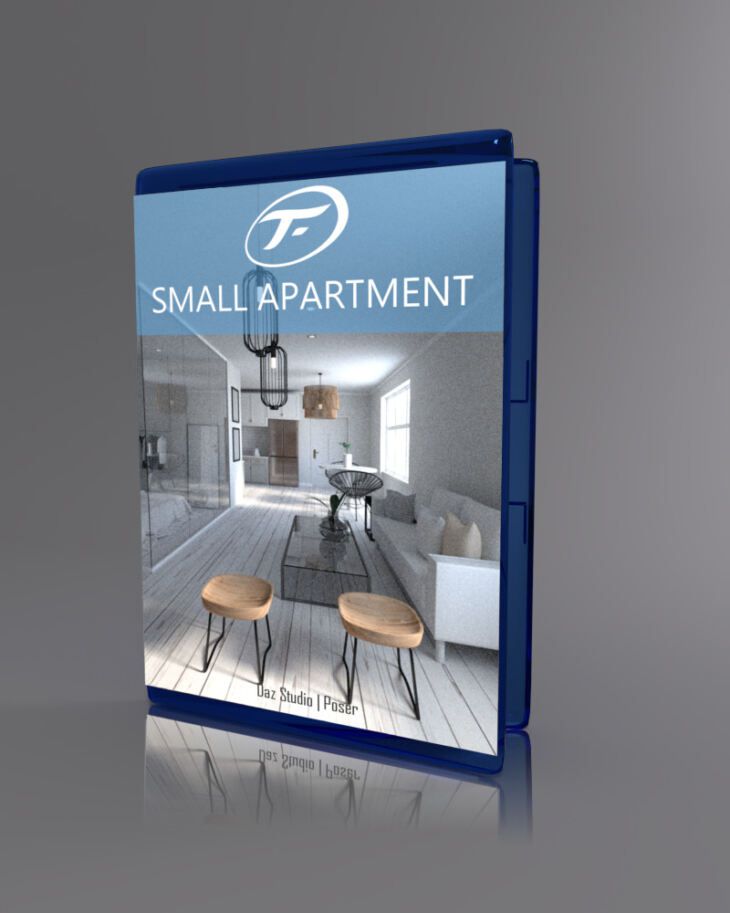 Small-Apartment.jpg