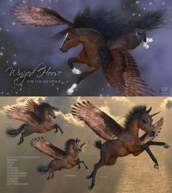 Winged-Horse-for-the-HiveWire-Horse.jpg