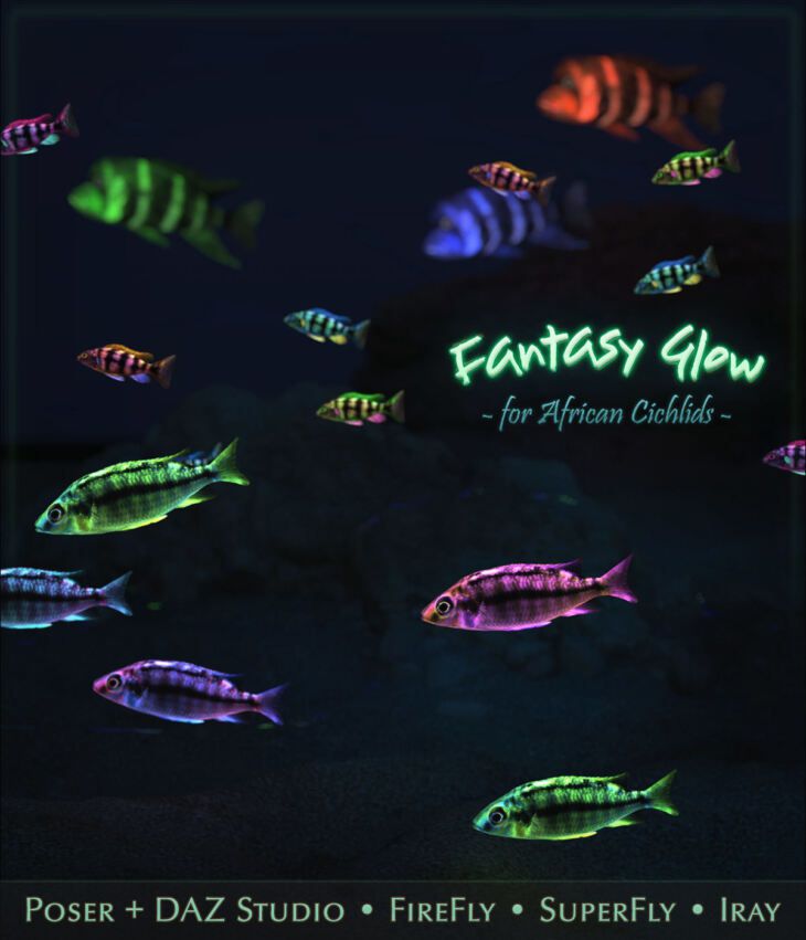 Fantasy-Glow-for-African-Cichlids.jpg
