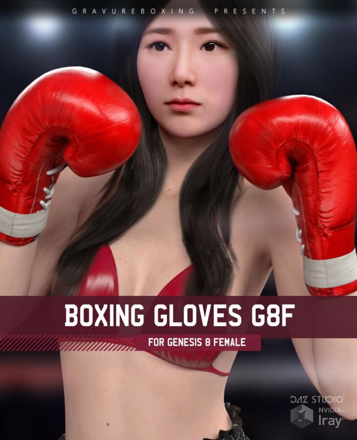 Boxing-Gloves-G8F-for-Genesis-8-Female.jpg