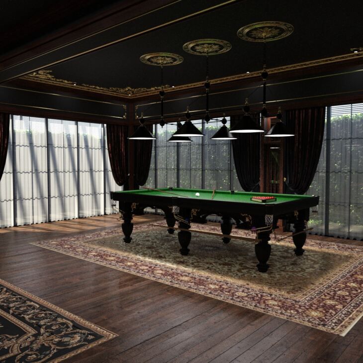 Elegant-Billiard-Room.jpg
