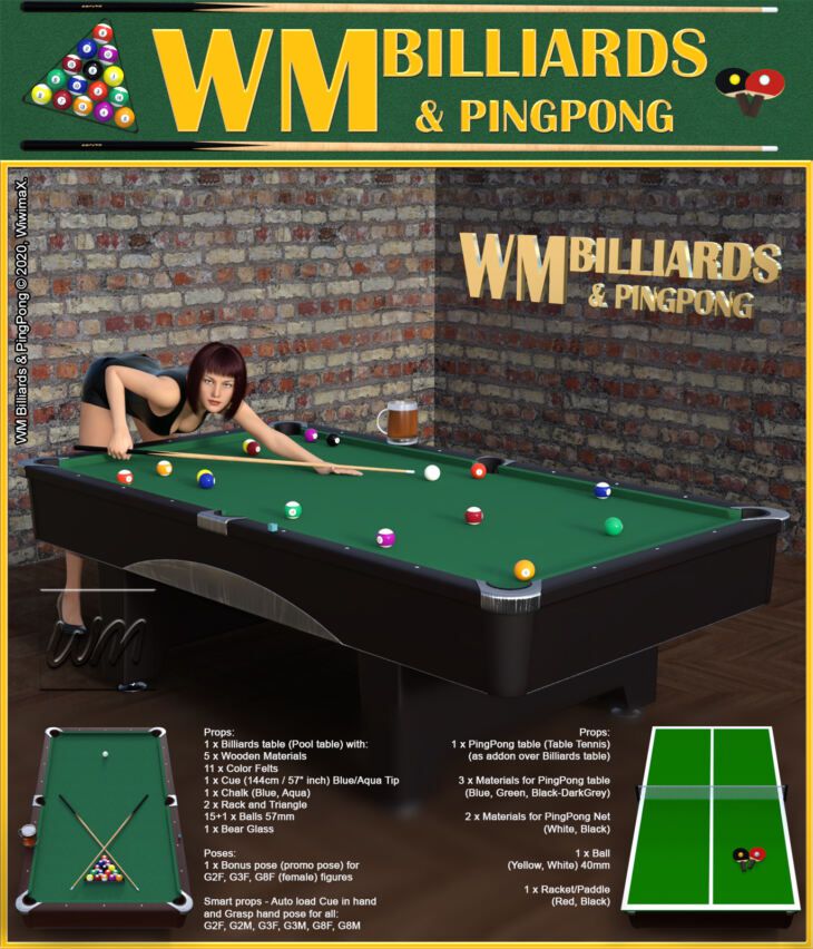 WM-Billiards-PingPong.jpg