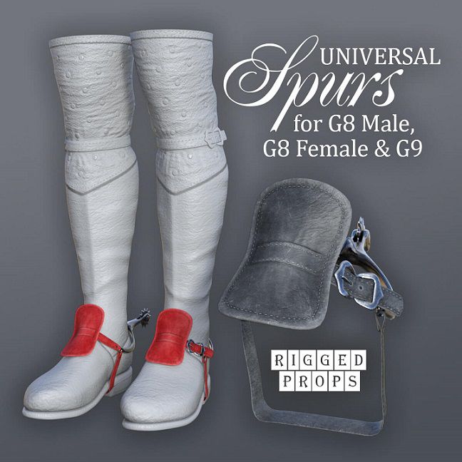 universal-spurs-for-g8m-g8f-and-g9-01.jpg