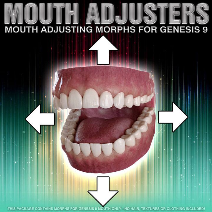 genesis-9-mouth-adjusters-01.jpg