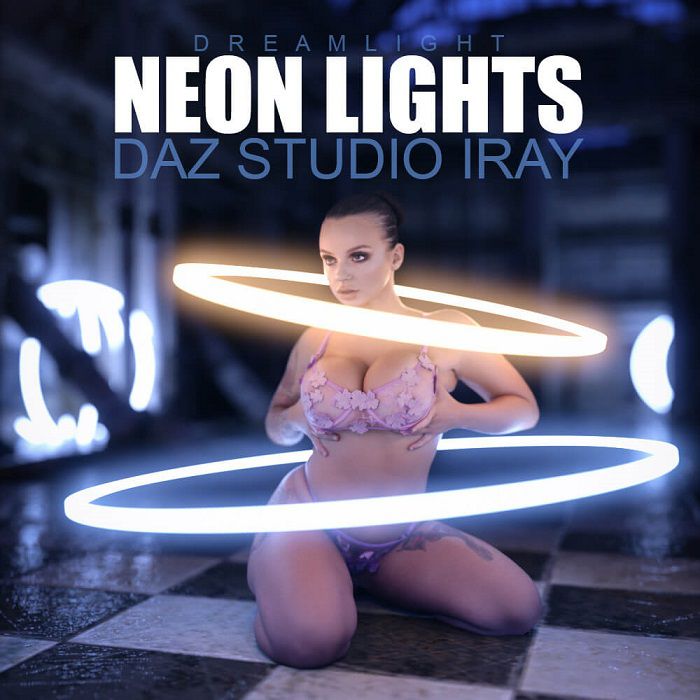 neon-lights-daz-studio-01.jpg