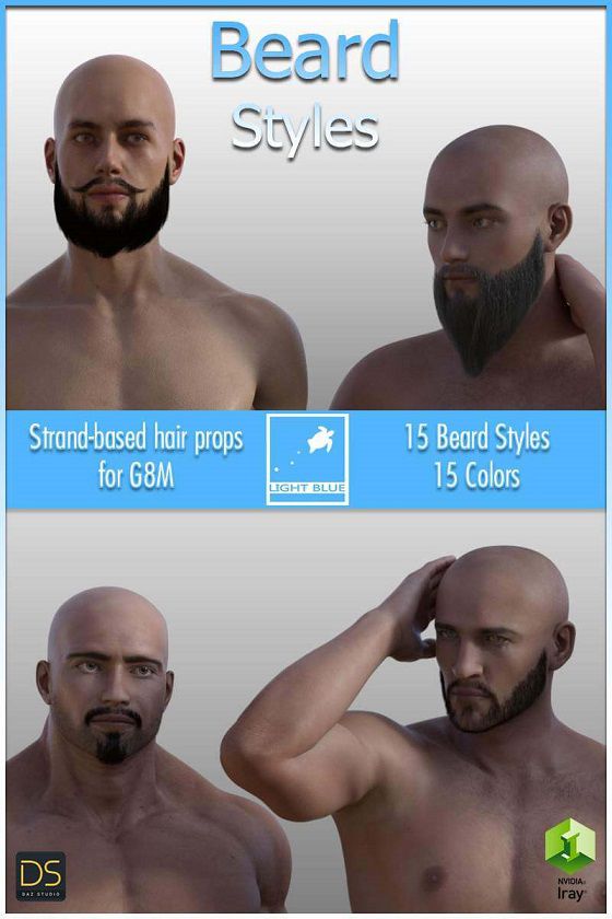 beard-styles-01.jpg