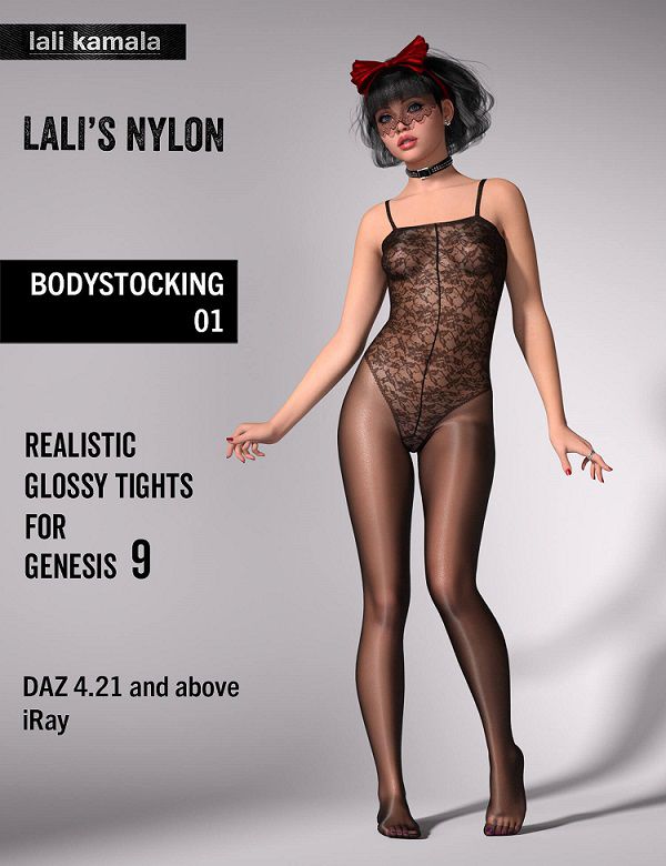 lalis-bodystocking-01-for-genesis-9-01.jpg