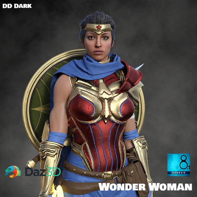 Wonder Woman For G8.1 Female.jpg