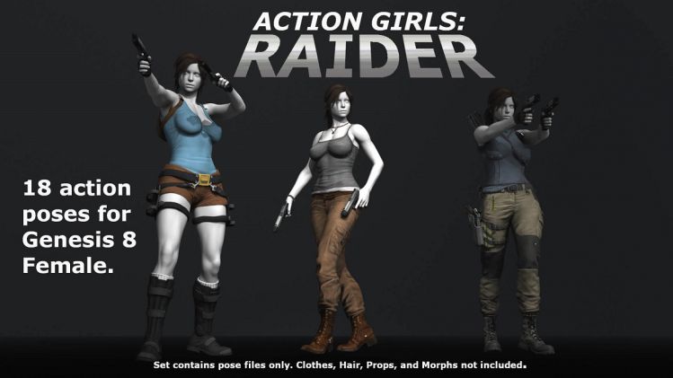 action-girls-raider-01.jpg