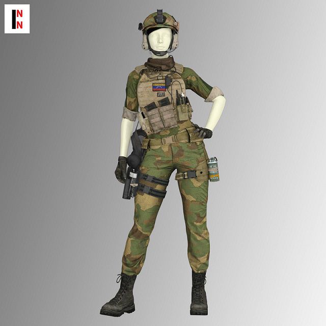 cod-mara-forest-ops-outfit-for-gensis-8-female-01.jpg