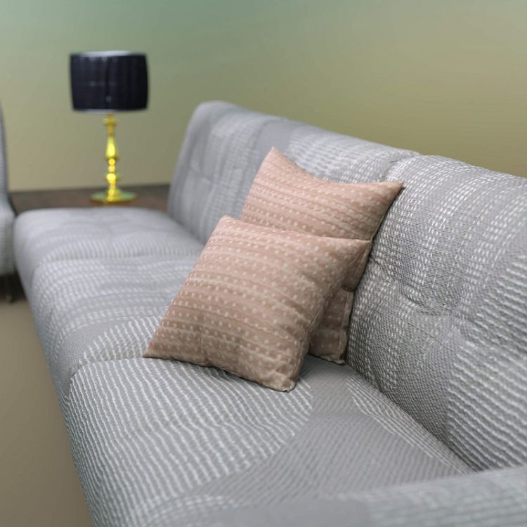 aq3d-master-sofa-6-01.jpg