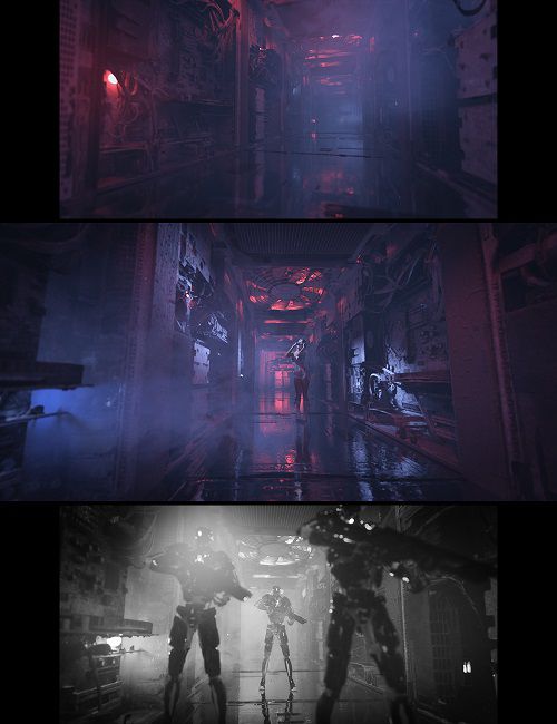 cyberpunkcorridor00maindaz3d.jpg