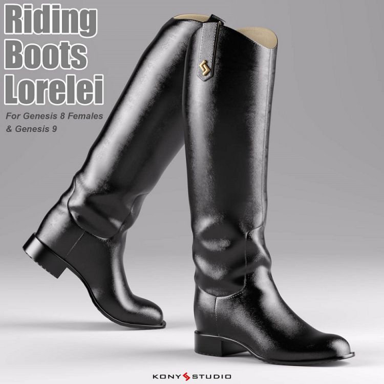 riding-boots-lorelei-for-g8fg9-01.jpg