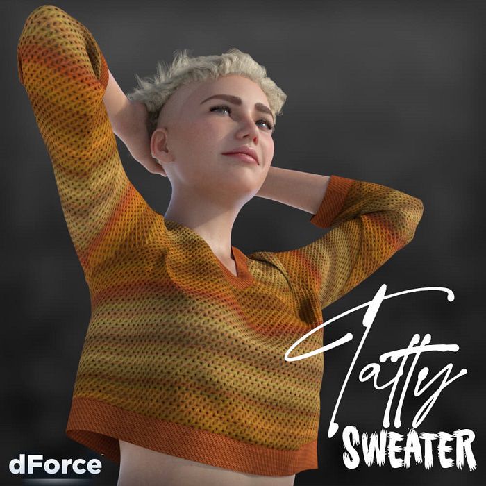 dforce-tatty-sweater-01.jpg