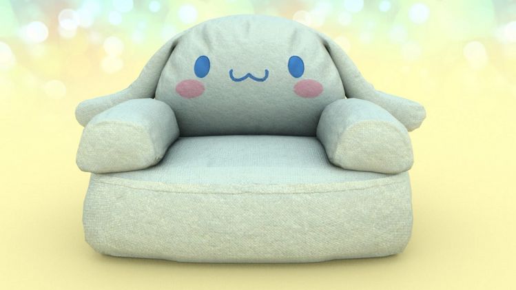 bunny-kawaii-armchair-01.jpg