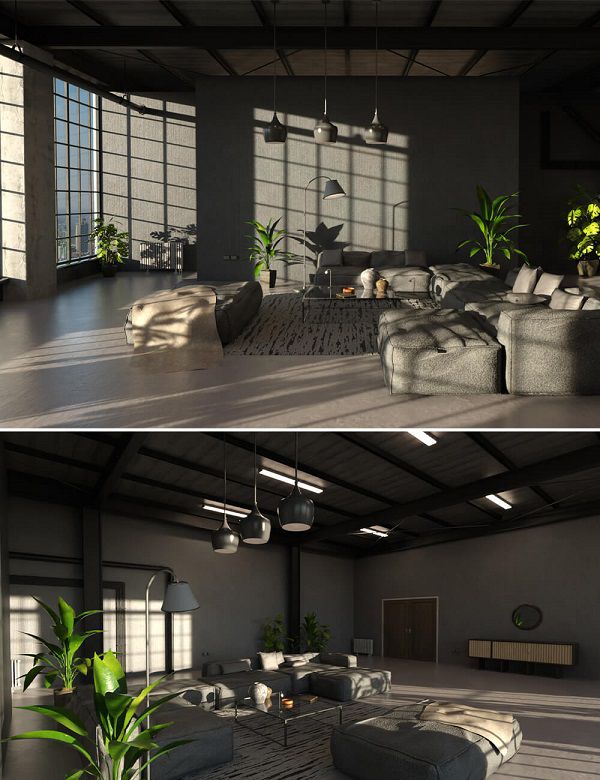 loft-style-living-room-01.jpg