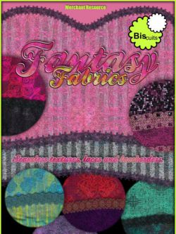 74846 纹理 Biscuits Fantasy Fabrics Merchant Resource by Biscuits