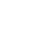研发团队高亮图标