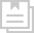 研发团队展示图标