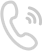 联系方式指引图标