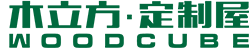 PG电子企业名称高亮