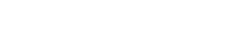 PG电子企业名称字距